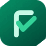 BS Field logosu